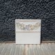 Porcelanico Revestimiento Vergel Marfil Brillo 20x20 5
