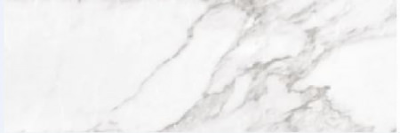 Porcelánico Carrara White Brillo Rect. 30x60 1