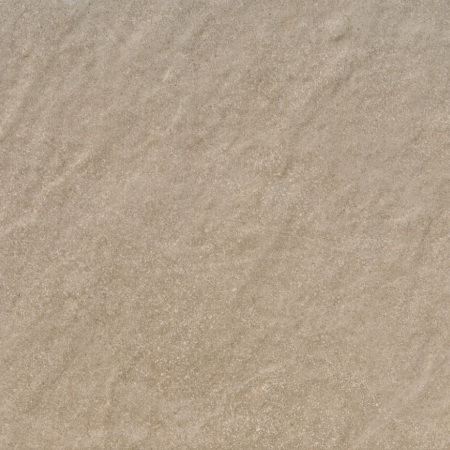 Gres Stone Taupe Mate 31.6x60 9