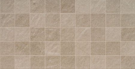 Gres RLV Mystone Taupe Mate 31.6x60 1