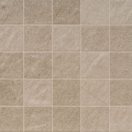 Gres RLV Stone Taupe Mate 31.6x60 5