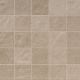Gres RLV Mystone Taupe Mate 31.6x60 6