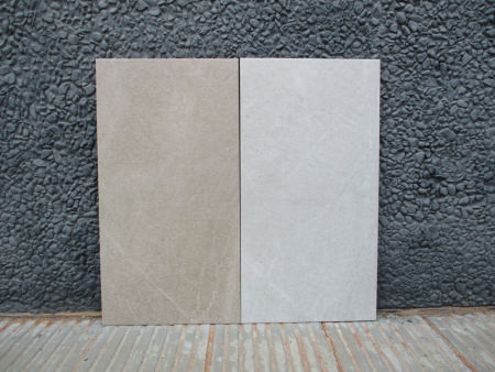 Gres Mystone Taupe Mate 31.6x60 2