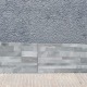 Porcelánico Revestimiento Slate Grey 30.3x61.3 6