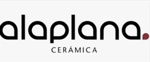 Alaplana