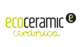 Ecoceramics