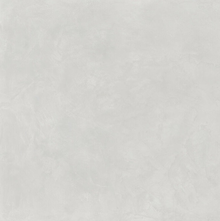 Porcelánico Rectificado Alure Pearl Mate 75x75
