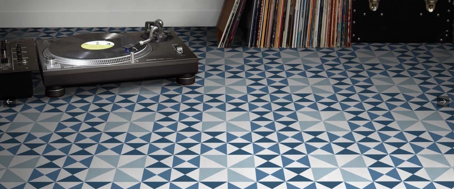 Porcelanico Cordoba Torres Mate 25x25