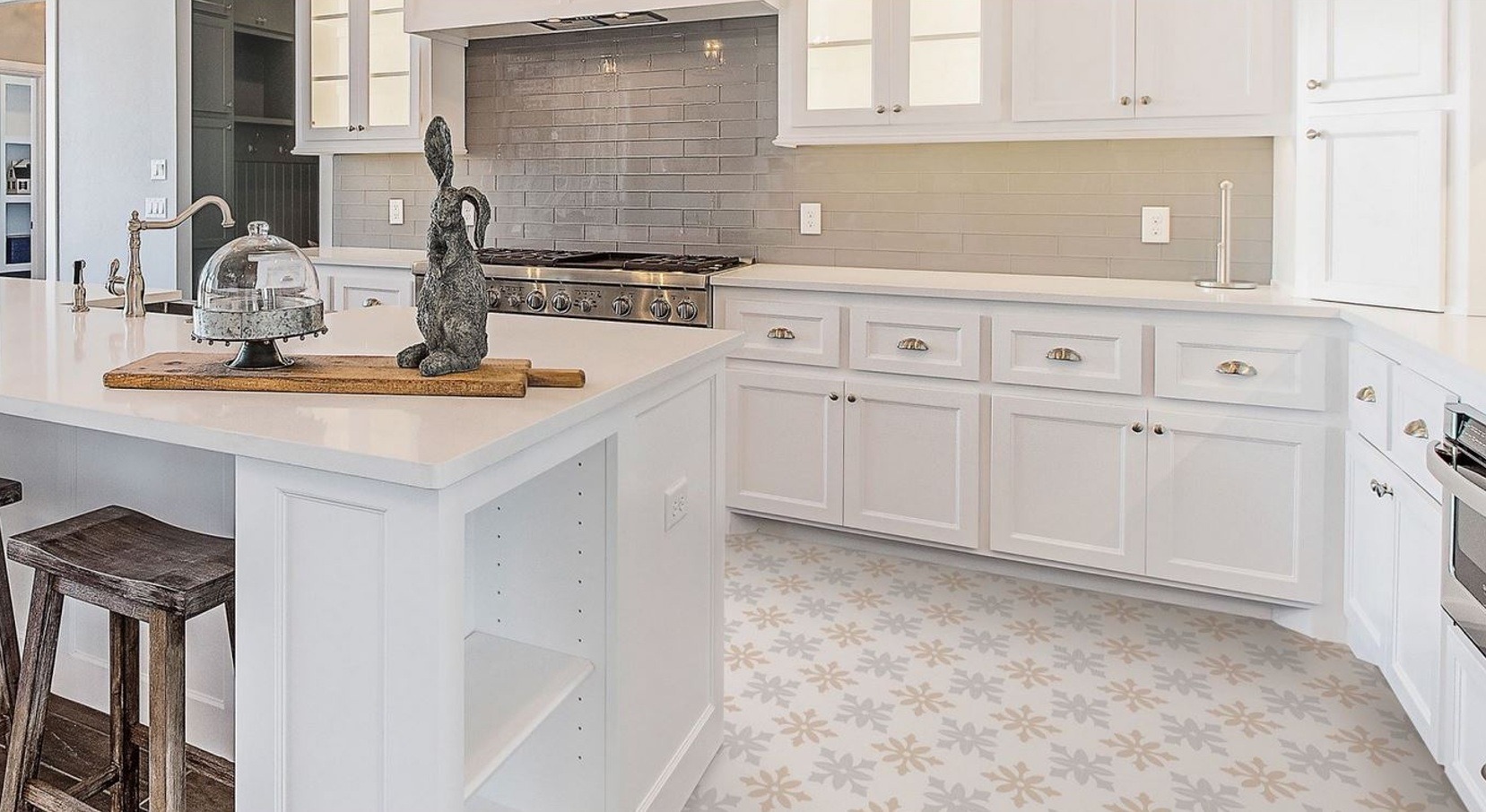 Porcelanico Mallorca Mesquida Mate 25x25