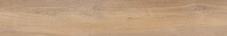 Porcelanico Rectificado Bavaro Miel 20x120