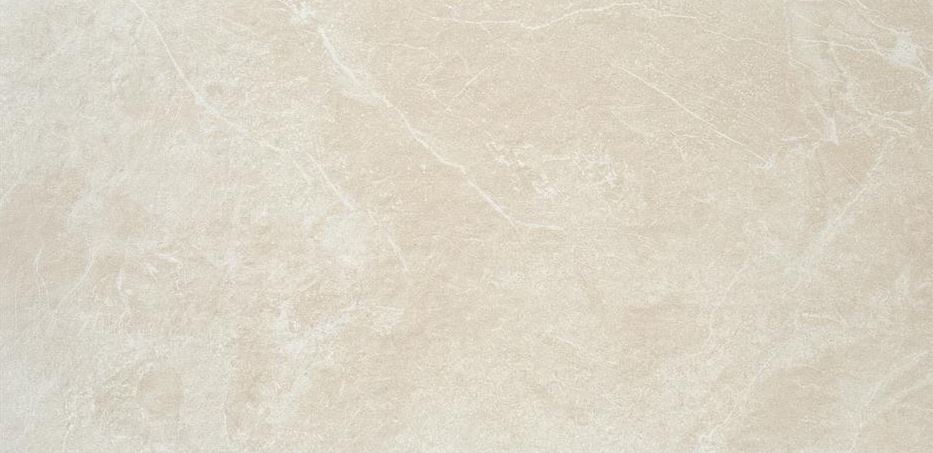 Porcelánico Rectificado Blade Beige Mate 60x120