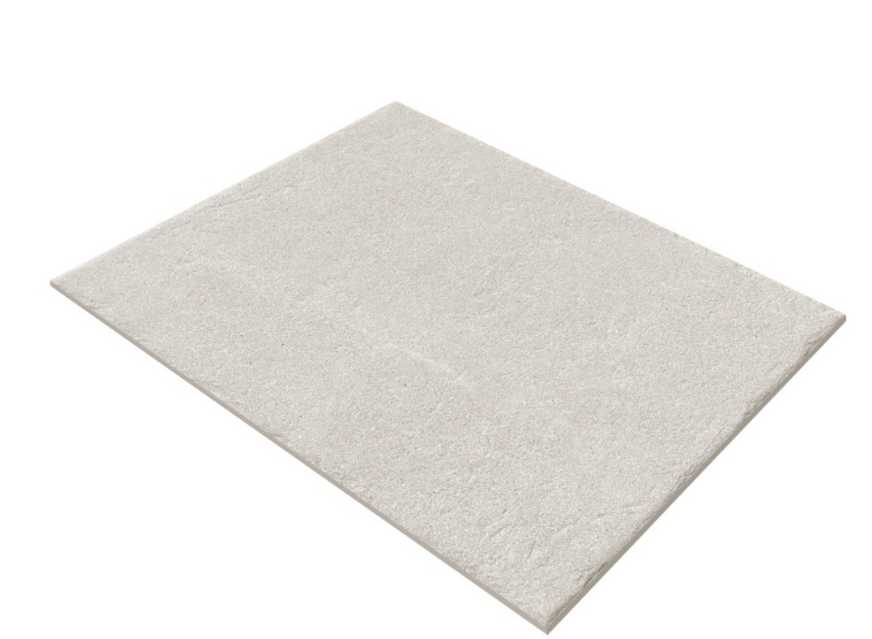 Porcelanico Antideslizante Bragaza Piedra 40x60