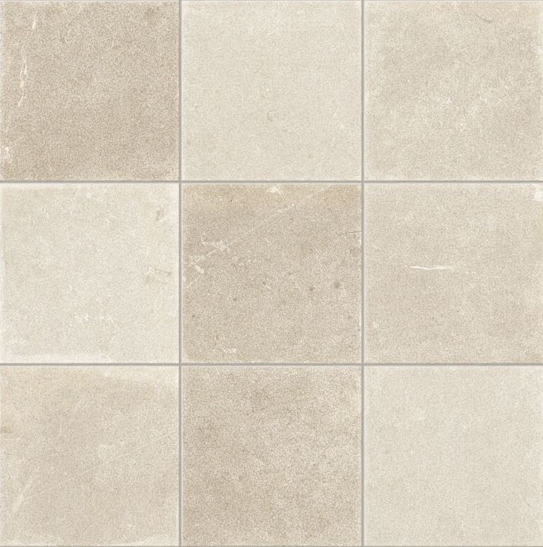 Porcelanico Antideslizante Caserna Sand 60x60