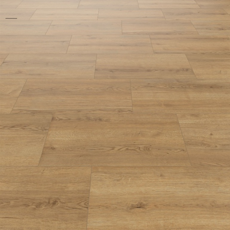 Gres Concorde Natural 20,5x61,5