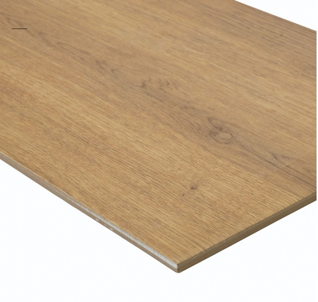 Gres Concorde Natural 20,5x61,5