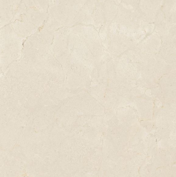 Porcelanico Rectificado Imperium Marfil Mate 60x60 ( Oferta )