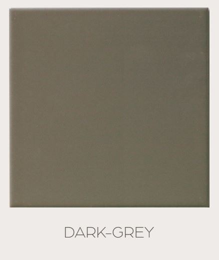 Gres Monocolor Colores Claros 15x15