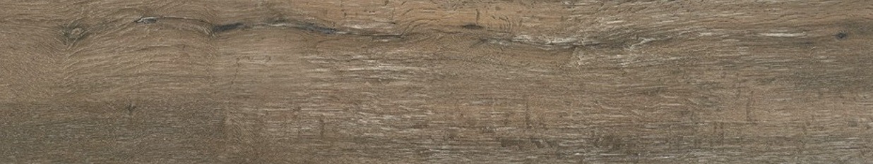Porcelanico Rectificado Espelta Roble 30x150