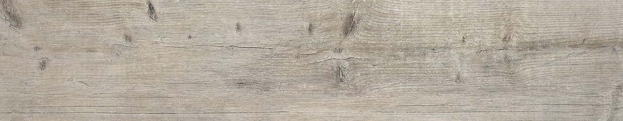 Porcelanico Rectificado Espelta Taupe 30x150