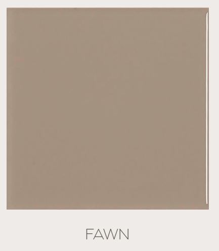 Gres Monocolor Colores Claros 15x15
