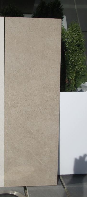 Porcelanico Rectificado Garona Noce Mate 29,5x90 ( Oferta )