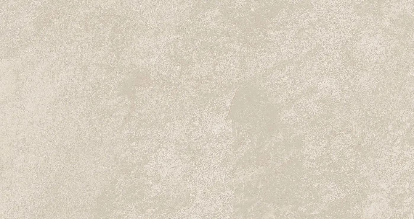 Porcelánico Rectificado Gran Canyon Sand Antideslizante 60x120