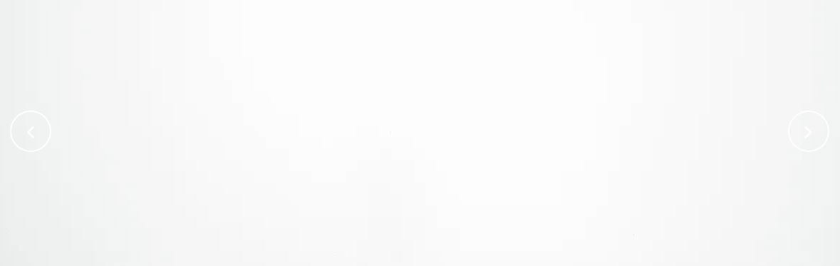 Gres Revestimiento Blanco Brillo 33,3x100