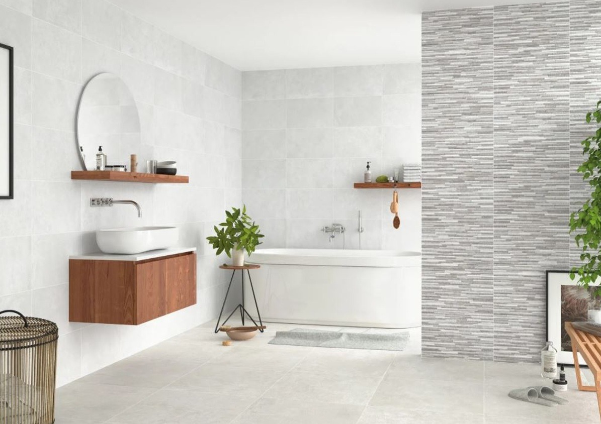 Gres Ciron Mosaic Cold Mate 30x60 ( Oferta )