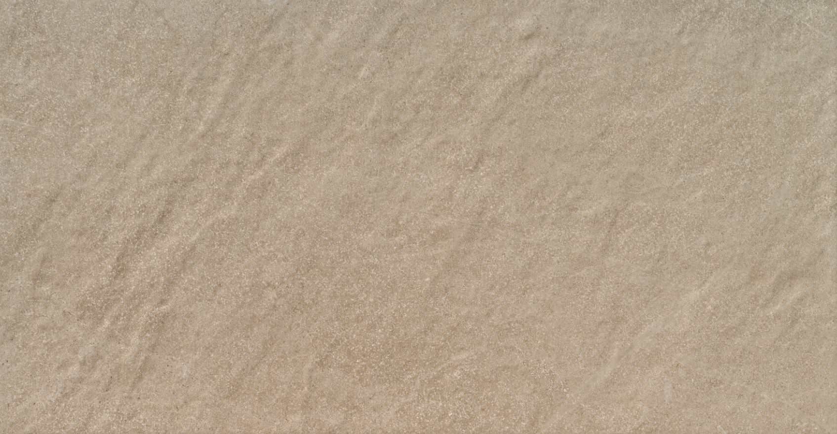 Gres Mystone Taupe Mate 31,6x60