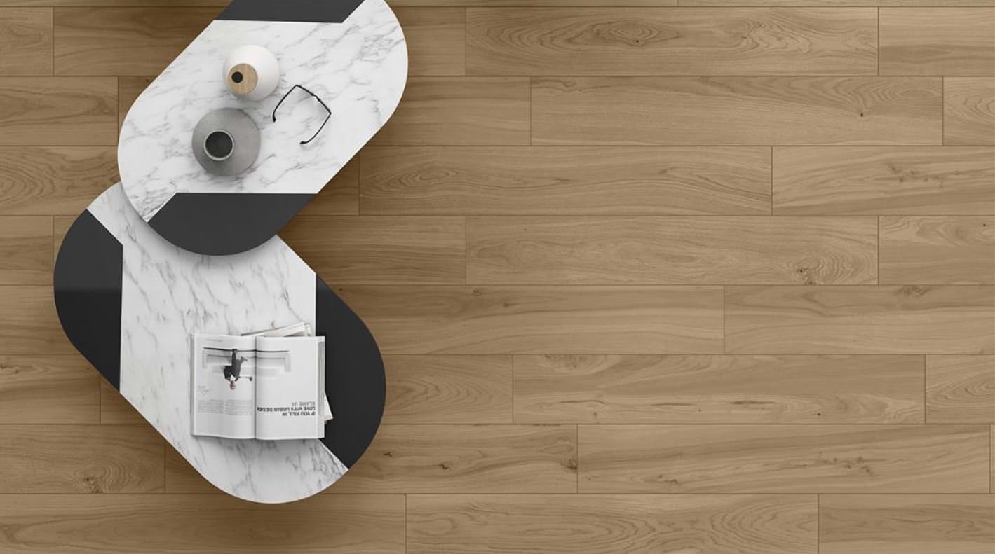 Porcelanico Rectificado Miro Fuoco 20x120