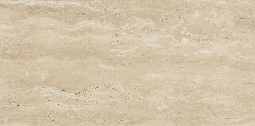 Porcelánico Rectificado Liceo Beige Antideslizante 60x120