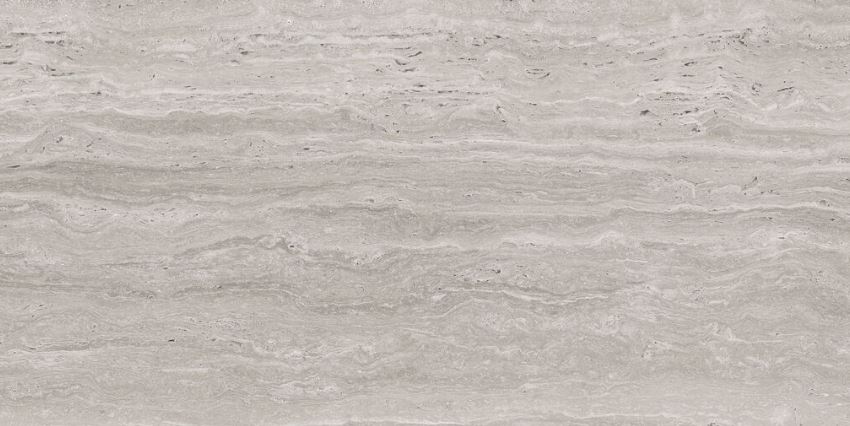 Porcelánico Rectificado Liceo Grey Antideslizante 60x120