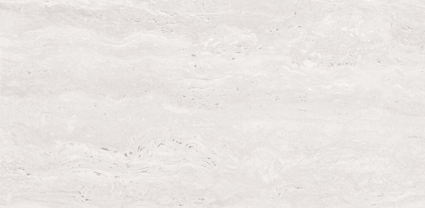Porcelánico Rectificado Liceo White Mate 60x120