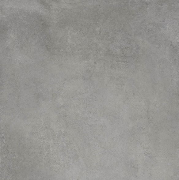 Porcelanico Madox Antracita Mate 60.5x60.5 ( Oferta )