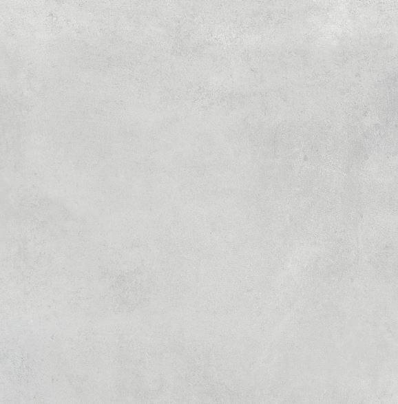 Porcelanico Madox Gris Antideslizante 60.5x60.5