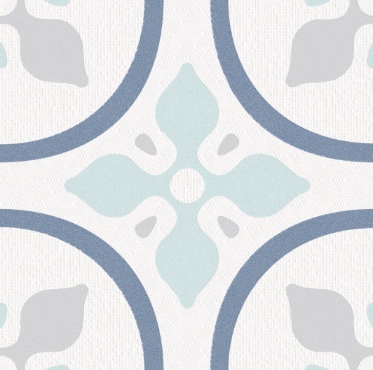 Porcelanico Mallorca Portals Mate 25x25
