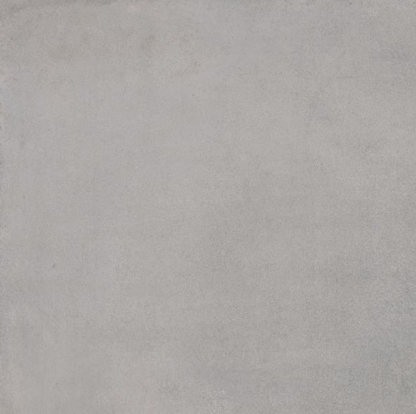 Porcelanico Mood Grey Mate 60.5x60.5 ( Oferta )
