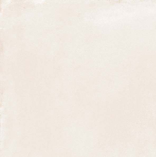 Porcelanico Mood Blanco Mate 60.5x60.5