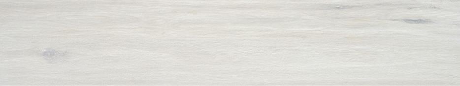Porcelánico Rectificado Slipstop Meriadoc Blanco 23x120