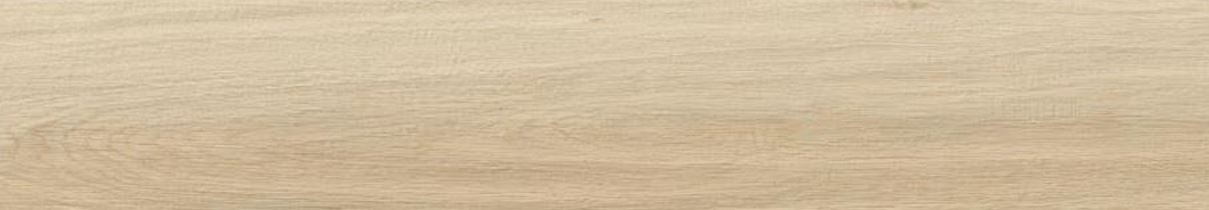 Porcelánico Rectificado Nuuk Haya 23x120