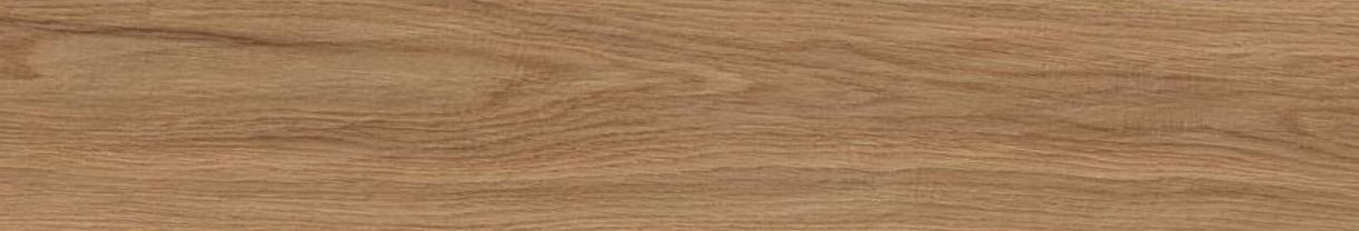 Porcelánico Rectificado Nuuk Natural 23x120