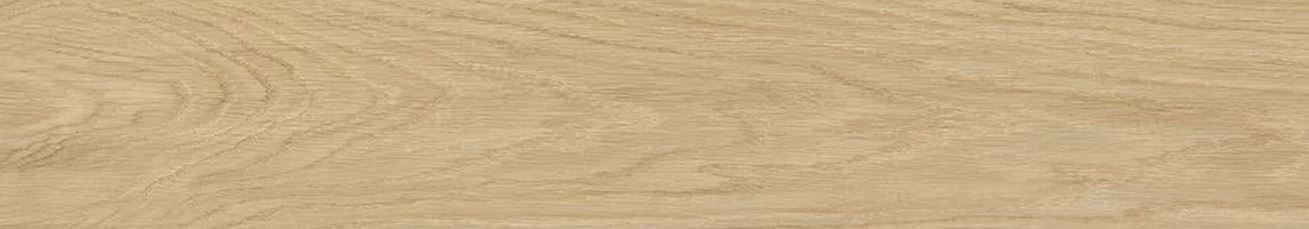 Porcelánico Rectificado Nuuk Roble 23x120