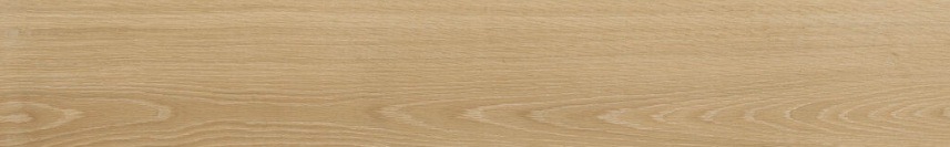 Porcelanico Rectificado Palermo Oak 20x120