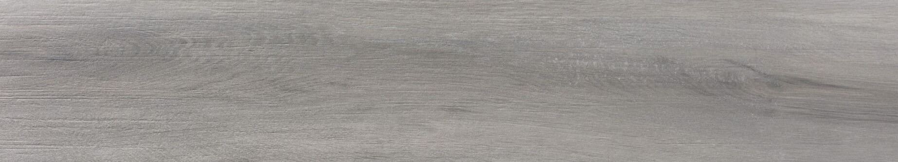 Porcelanico Borneo Gris 23x120