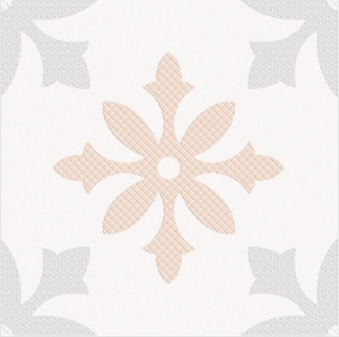 Porcelanico Mallorca Mesquida Mate 25x25