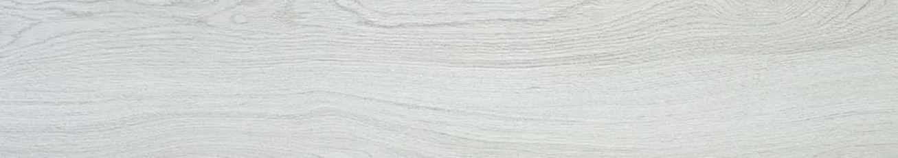 Porcelánico Rectificado Quebec Gris 23X120