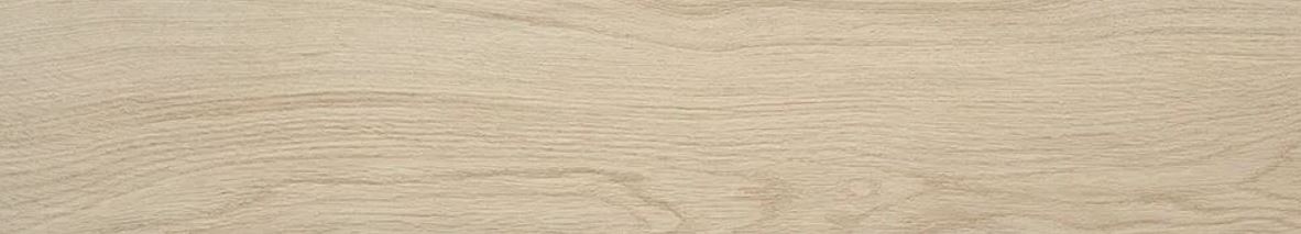 Porcelánico Rectificado Quebec Haya 23X120