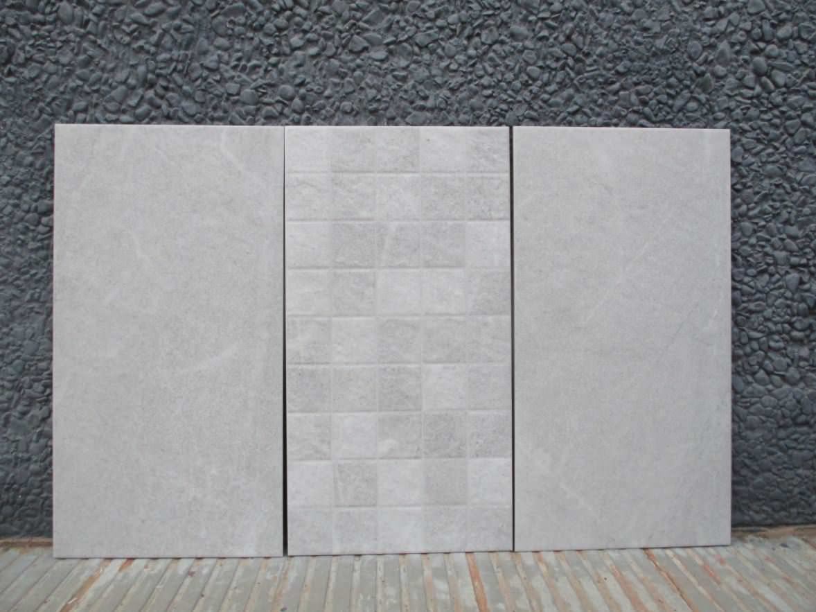 Gres Mystone Perla Mate 31,6x60