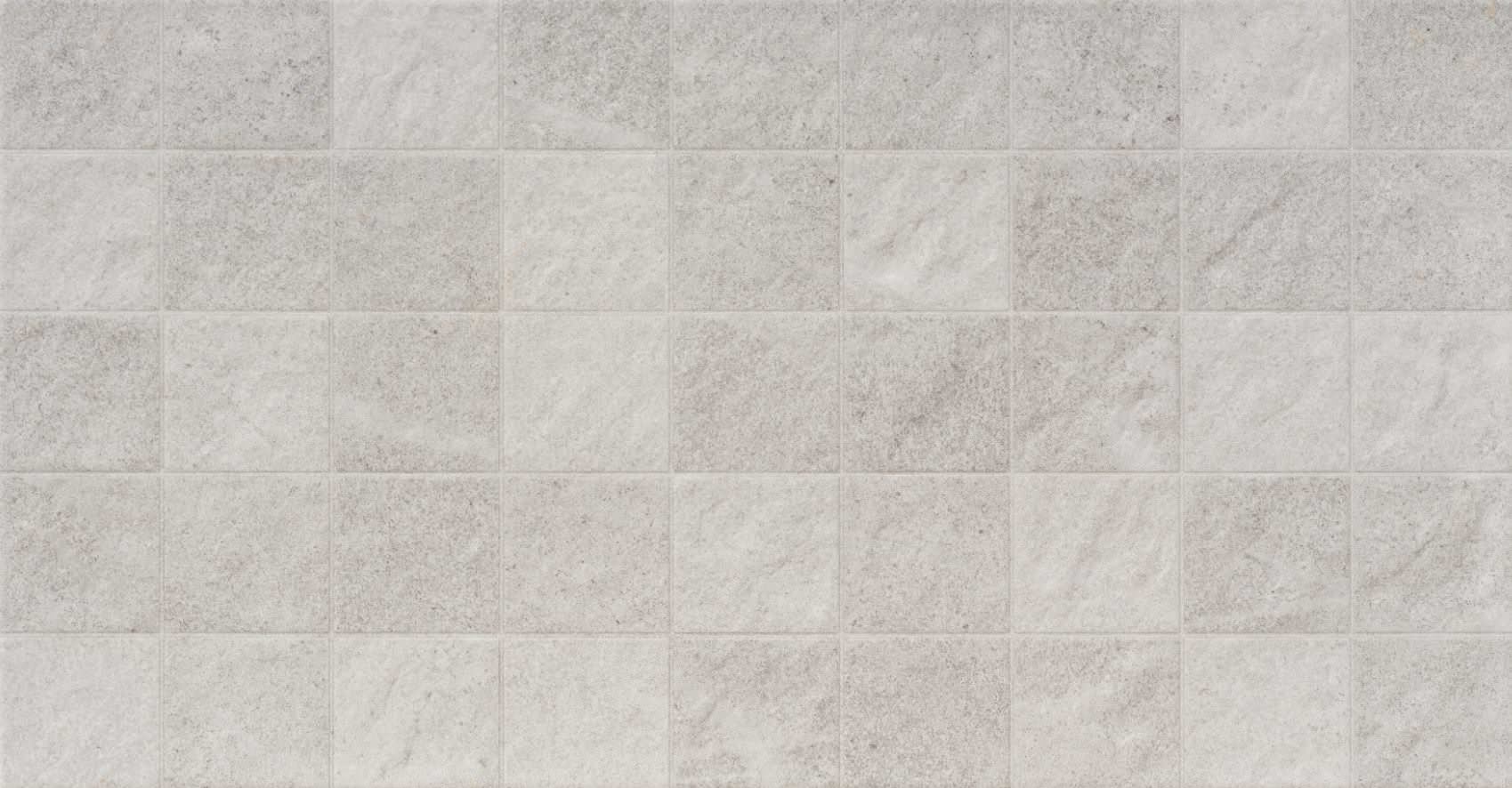 Gres RLV Mystone Perla Mate 31,6x60