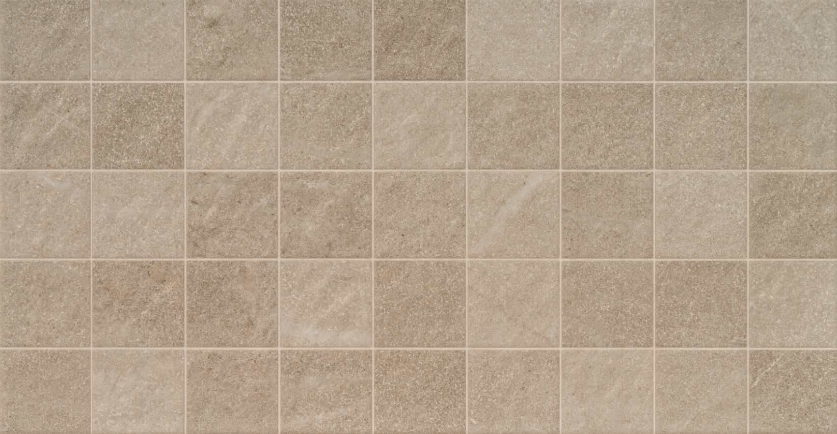 Gres RLV Mystone Taupe Mate 31,6x60